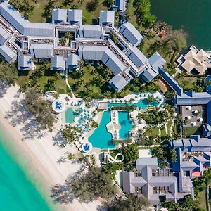 SAii Laguna Phuket